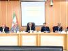اقتصاد و سرمایه‌گذاری مهمترین محور عملکرد فرمانداران باشد