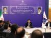 ایران دیجیتال در مسیر تربیت نیم‌میلیون متخصص فناوری اطلاعات