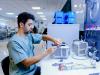 طراحی اولین سکوی تامین مالی برای حمایت از دانش بنیان‌ها 
