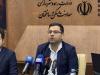 خبر خوش به مستاجران؛ افزایش سهمیه تسهیلات مسکن به بیش‌از  ۲۰۰ میلیون