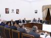 تسهیل شرایط انعقاد قرارداد برای تحقق تولید۴.۸میلیون بشکه نفت