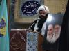شهدا نماد استقامت و ایمان در دفاع از انقلاب اسلامی هستند