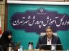 برخورد جدی با مدارس غیردولتی خاص/برداشت شهریه اضافه
