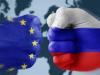 برنامه اتحادیه اروپا برای اعمال تعرفه‌های سنگین علیه روسیه