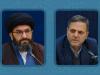 دعوت از مردم برای حضور در مراسم سالگرد شهدای خدمت در زنجان