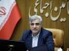 سالاری:پرداخت حقوق بازنشستگان این ماه با ۴ تا ۵ روز تأخیر انجام می‌شود