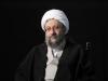 آیت‌الله آملی لاریجانی: غنی‌سازی در کشور از خطوط قرمز مذاکرات است