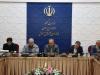بروز تبعات زیست محیطی معادن در سمنان؛ آسیب‌ها جبران شود