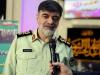 رادان:اتباع غیرمجاز میهمان ما نیستند و به سرعت از کشور اخراج می شوند