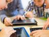 اصلاحات قانونی آمریکا برای محافظت از کودکان در فضای آنلاین