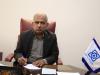 پرداخت مطالبات پزشکان و داروخانه های استان سیستان و بلوچستان