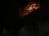 عاشورا؛ یادآور رشادت بزرگمردی که آزادی را با خون خود معنا کرد