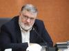 تخریب بیش از ۱۲۰ خانه در تهران بر اثر حمله