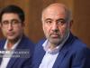 بازتعریف مشاغل سخت و زیان‌آور برای حمایت از حقوق کارگران و کارفرمایان