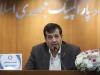 دنیامالی در بدرقه کاروان کارگری: با برنامه باشیم قهرمان جهان می شویم