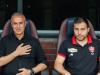 اسمائیل کارتال از تیم پرسپولیس جدا شد