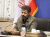 یارانه نقدی حذف نمی‌شود اما افزایش هم نمی یابد