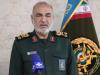 فناوری ساخت موشک هایپرسونیک برای اکثر کشورها ناشناخته است