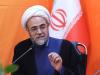 حضور کالبد نشر ایران خالی از اندیشه و روح در رویدادهای جهانی