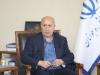  ساختار فوتبال در ۲ نوبت از جنگ آسیب دید