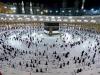 ثبت رکورد ثبت نام متقاضیان سفر عمره در ۱۰ساعت 