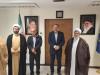 افتتاح ۶۹ مرکز «مواسات مؤمنانه» با همکاری سپاه و کمیته امداد
