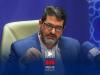 خندانی: بازرسی‌ها از دفاتر اسناد رسمی به صورت الکترونیک انجام می‌شود