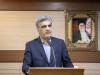 اختصاص هرماه ۹۰ هزار میلیاردتومان برای حقوق بازنشستگان و مستمری بگیران