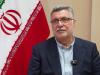 برنامه ملی ارتقای سواد سلامت رونمایی می شود