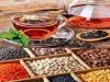 کاهش قیمت حبوبات با شروع فصل برداشت