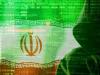 هراس آمریکا از حملات سایبری ایران