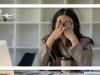 چرا بدون نوشیدن آب کافی، استرس‌های روزمره دو برابر می‌شوند؟