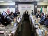 «کریدور زنگزور» یک طرح ۳۴ ساله آمریکایی-اسرائیلی است