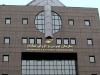 ازنوآوری درتأمین مالی استارتاپ‌ها تافروش متری مسکن