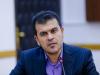 رشد ۶۰ درصدی درآمد شرکت‌های دانش‌بنیان