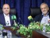 تحقق هدف‌گذاری بخش کشاورزی در برنامه‌ هفتم