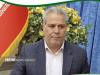 رونمایی از ۳۱طرح منابع طبیعی استان سمنان با ۳۴میلیارد تومان اعتبار