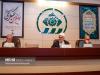 شیراز باید الگوی پیشرفت فرهنگی کشور باشد