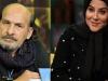 محمدرضا داودنژاد و آشا محرابی از ساترا مجوز گرفتند