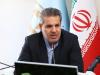 تأمین ۱۲۰۰ هکتار زمین روستایی برای مسکن