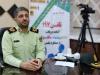 سردار حاجیان: پلیس باید با نگاه نو به مقابله با جرائم نوظهور بپردازد