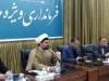 ملایر، قطب کشاورزی و دامپروری استان همدان