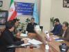 بانک اطلاعاتی کودکان در معرض خطر استان کرمان تهیه شود
