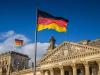 حمایت آلمان از اجرای حکم احتمالی دیوان لاهه علیه نتانیاهو