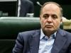تاکنون ۴۳ درصد از مطالبات گندمکاران پرداخت شده است