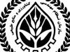 انتخابات نظام مهندسی کشاورزی تهران تایید نشد