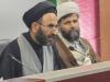 مشکلات طرح فرزندآوری در شهرستان دیر به‌صورت ملموس حل شود