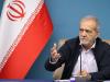 کشور‌های اسلامی باید در مسیر صلح گام بردارند