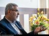 صمصامی: مصوبه ۶۰ درصدی کارگروه بازگشت ارز، عامل عدم بازگشت ۳۰ میلیارد دلار ارز صادراتی