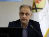 ابلاغ خاموشی سامانه‌های سرمایشی ادارات فارس بعد از ساعت ۱۳